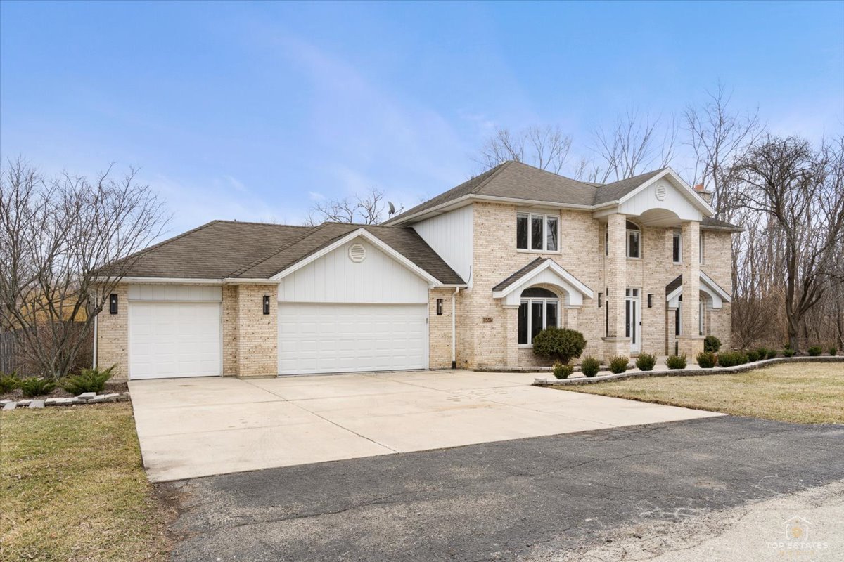 15845 114th Court