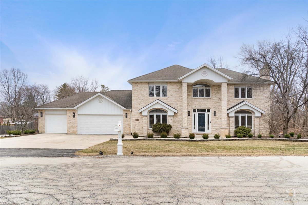 15845 114th Court