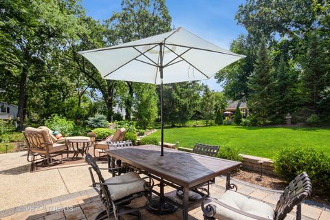 Tiny photo for 721 Concord Lane, Barrington, IL 60010 (MLS # 12520789)