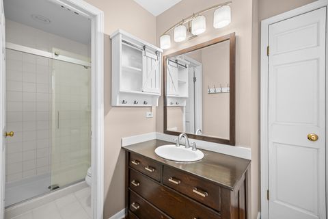 Tiny photo for 721 Concord Lane, Barrington, IL 60010 (MLS # 12520789)