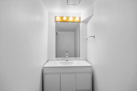 Tiny photo for 721 Concord Lane, Barrington, IL 60010 (MLS # 12520789)