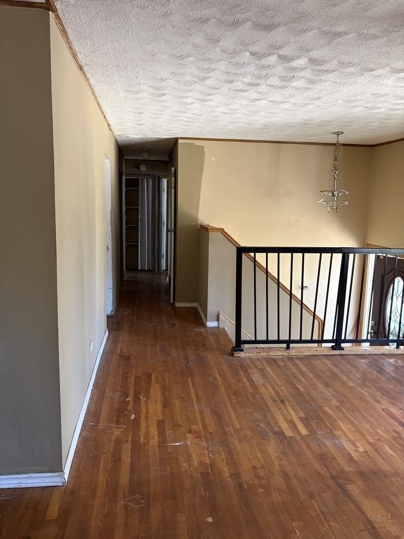 17101 Locust Drive