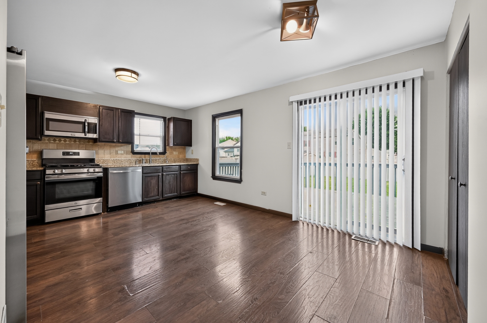 1301 Brookfield Drive