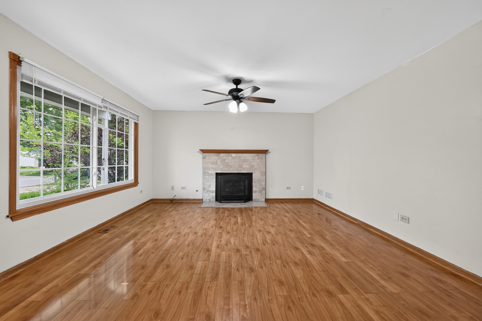 1301 Brookfield Drive