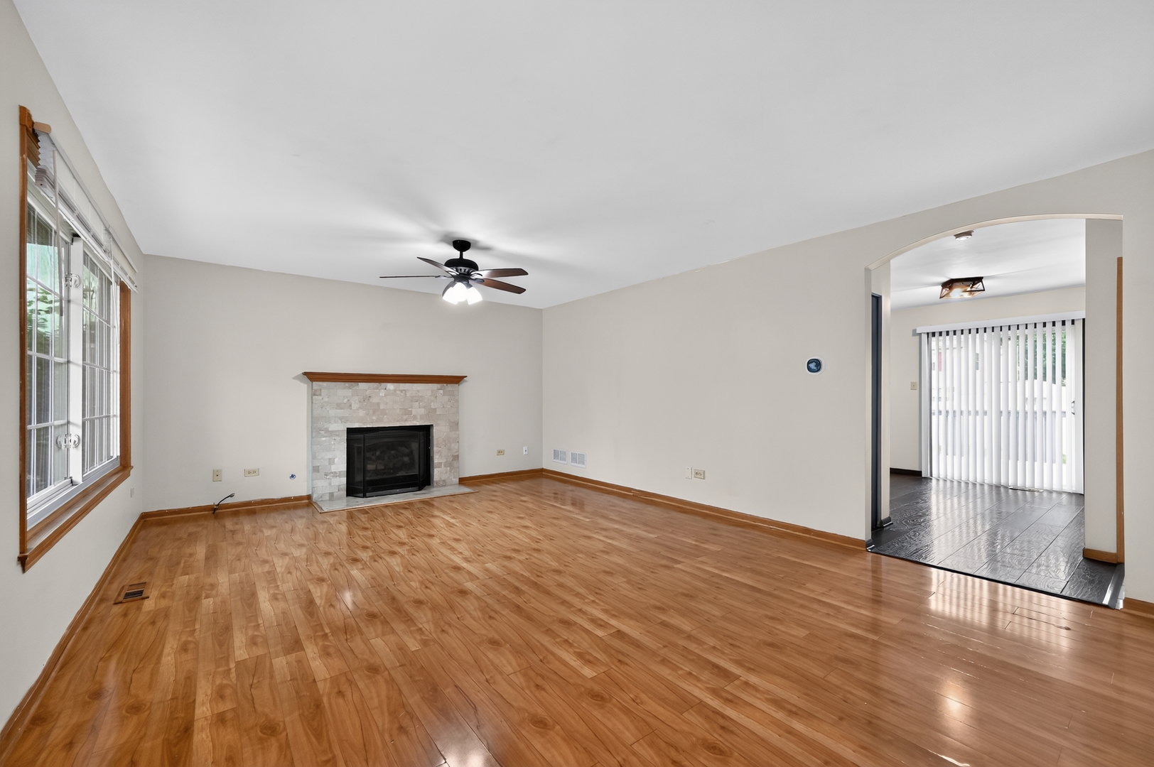 1301 Brookfield Drive