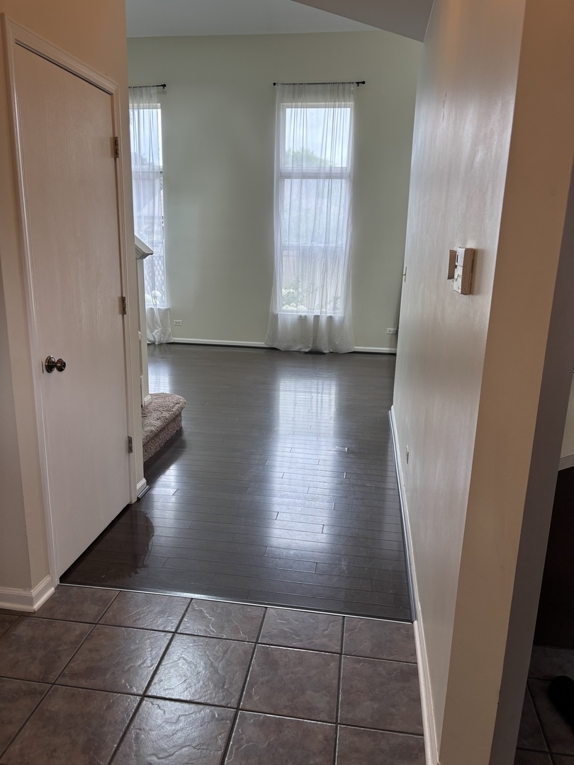 168 Woodland Circle