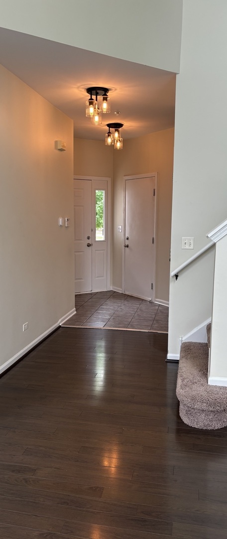 168 Woodland Circle