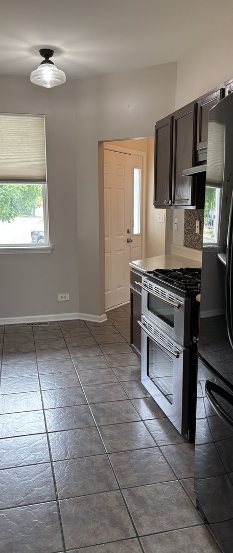 168 Woodland Circle