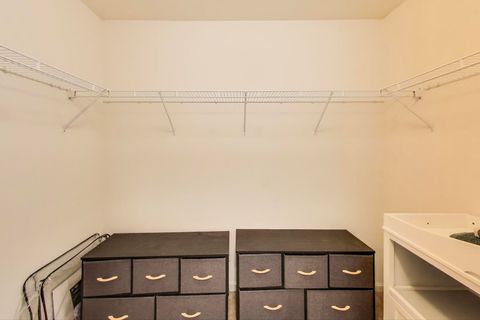 Tiny photo for 516 Citadel Circle, Westmont, IL 60559 (MLS # 12479648)