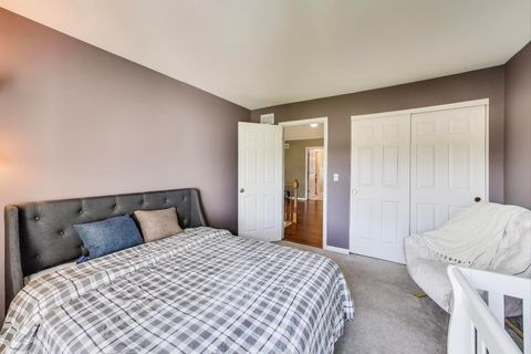 Tiny photo for 516 Citadel Circle, Westmont, IL 60559 (MLS # 12479648)