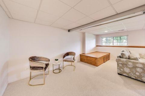 Tiny photo for 516 Citadel Circle, Westmont, IL 60559 (MLS # 12479648)