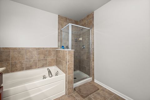 Tiny photo for 629 Buckboard Lane, Sycamore, IL 60178 (MLS # 12620432)