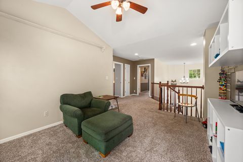 Tiny photo for 629 Buckboard Lane, Sycamore, IL 60178 (MLS # 12620432)