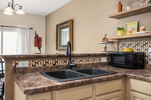 Tiny photo for 629 Buckboard Lane, Sycamore, IL 60178 (MLS # 12620432)