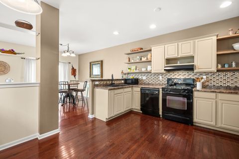 Tiny photo for 629 Buckboard Lane, Sycamore, IL 60178 (MLS # 12620432)