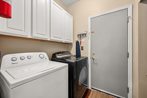 Tiny photo for 629 Buckboard Lane, Sycamore, IL 60178 (MLS # 12620432)
