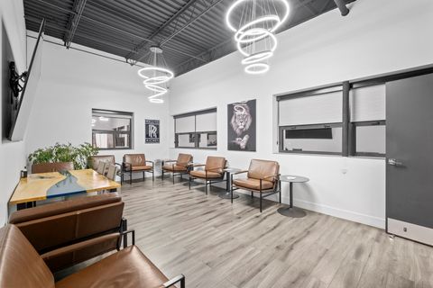 Tiny photo for 1529 N 31st Avenue, Melrose Park, IL 60160 (MLS # 12492889)