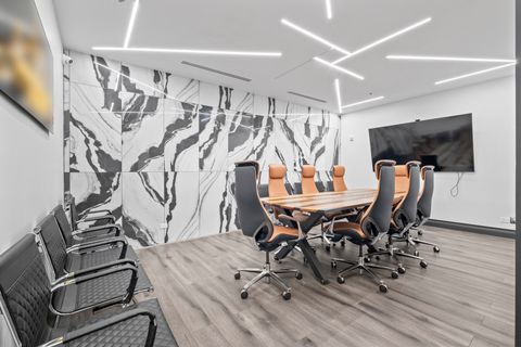 Tiny photo for 1529 N 31st Avenue, Melrose Park, IL 60160 (MLS # 12492889)