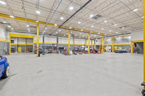 Tiny photo for 1529 N 31st Avenue, Melrose Park, IL 60160 (MLS # 12492889)