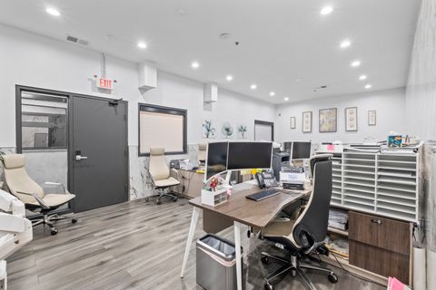 Tiny photo for 1529 N 31st Avenue, Melrose Park, IL 60160 (MLS # 12492889)