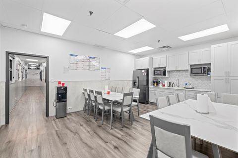 Tiny photo for 1529 N 31st Avenue, Melrose Park, IL 60160 (MLS # 12492889)