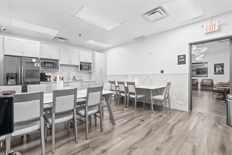 Tiny photo for 1529 N 31st Avenue, Melrose Park, IL 60160 (MLS # 12492889)