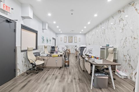 Tiny photo for 1529 N 31st Avenue, Melrose Park, IL 60160 (MLS # 12492889)