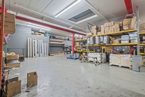 Tiny photo for 1529 N 31st Avenue, Melrose Park, IL 60160 (MLS # 12492889)