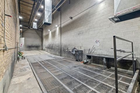 Tiny photo for 1529 N 31st Avenue, Melrose Park, IL 60160 (MLS # 12492889)