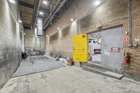 Tiny photo for 1529 N 31st Avenue, Melrose Park, IL 60160 (MLS # 12492889)