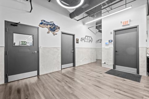 Tiny photo for 1529 N 31st Avenue, Melrose Park, IL 60160 (MLS # 12492889)