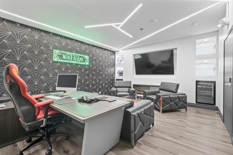 Tiny photo for 1529 N 31st Avenue, Melrose Park, IL 60160 (MLS # 12492889)