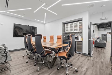 Tiny photo for 1529 N 31st Avenue, Melrose Park, IL 60160 (MLS # 12492889)