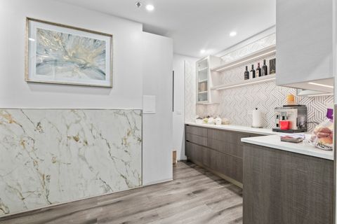 Tiny photo for 1529 N 31st Avenue, Melrose Park, IL 60160 (MLS # 12492889)