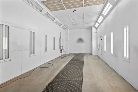 Tiny photo for 1529 N 31st Avenue, Melrose Park, IL 60160 (MLS # 12492889)