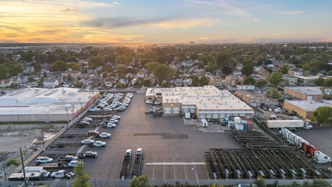 Tiny photo for 1529 N 31st Avenue, Melrose Park, IL 60160 (MLS # 12492889)