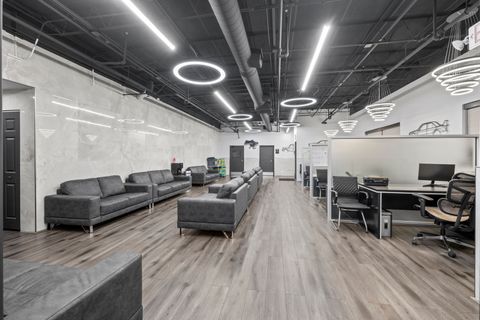 Tiny photo for 1529 N 31st Avenue, Melrose Park, IL 60160 (MLS # 12492889)