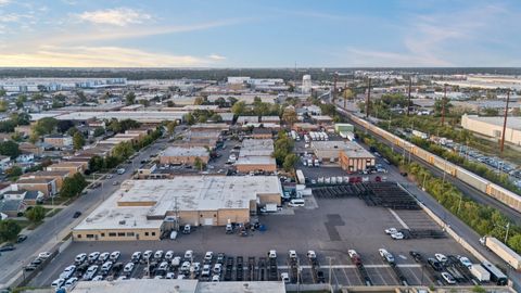 Tiny photo for 1529 N 31st Avenue, Melrose Park, IL 60160 (MLS # 12492889)