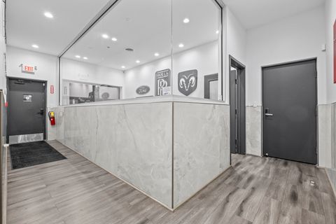 Tiny photo for 1529 N 31st Avenue, Melrose Park, IL 60160 (MLS # 12492889)