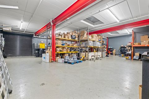 Tiny photo for 1529 N 31st Avenue, Melrose Park, IL 60160 (MLS # 12492889)