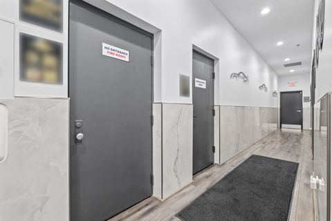 Tiny photo for 1529 N 31st Avenue, Melrose Park, IL 60160 (MLS # 12492889)