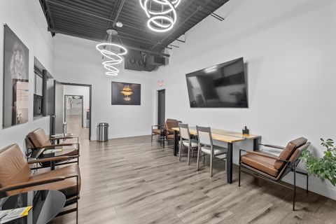 Tiny photo for 1529 N 31st Avenue, Melrose Park, IL 60160 (MLS # 12492889)