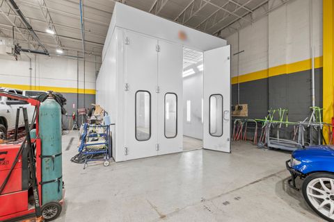 Tiny photo for 1529 N 31st Avenue, Melrose Park, IL 60160 (MLS # 12492889)