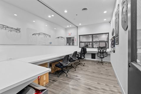 Tiny photo for 1529 N 31st Avenue, Melrose Park, IL 60160 (MLS # 12492889)