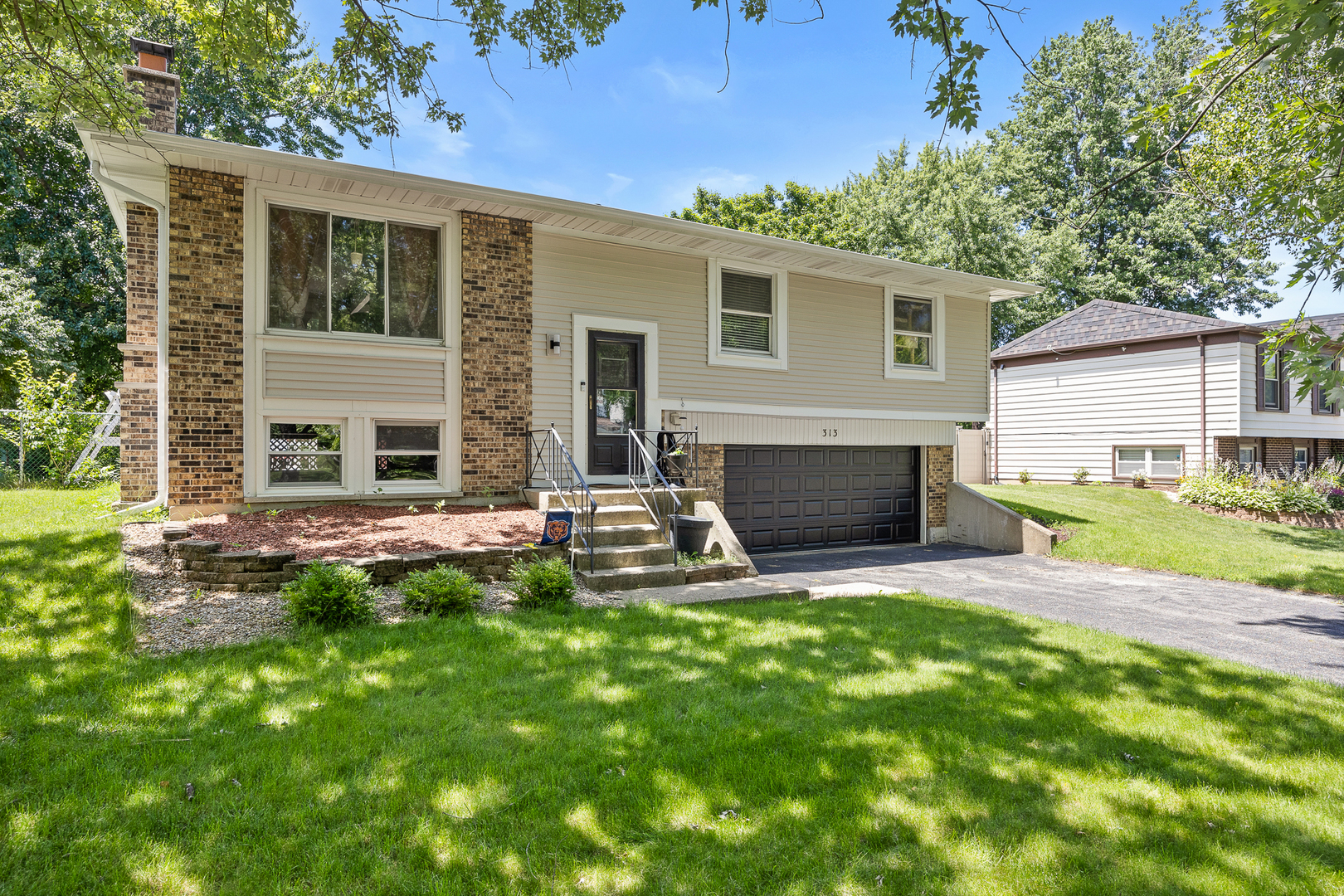 313 Bedford Road