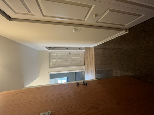 8 W Monroe Street 800