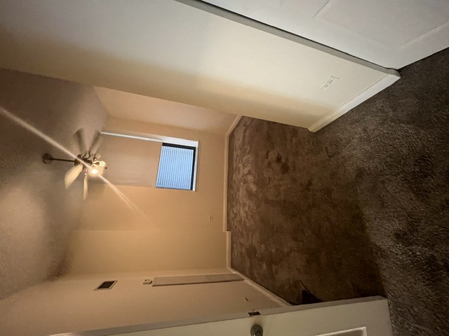 8 W Monroe Street 800