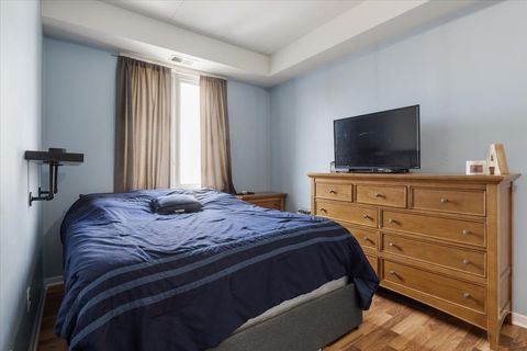 Tiny photo for 2734 S Wentworth Avenue #317, Chicago, IL 60616 (MLS # 12474514)