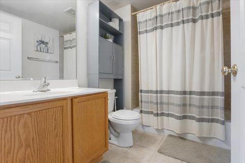 Tiny photo for 2734 S Wentworth Avenue #317, Chicago, IL 60616 (MLS # 12474514)