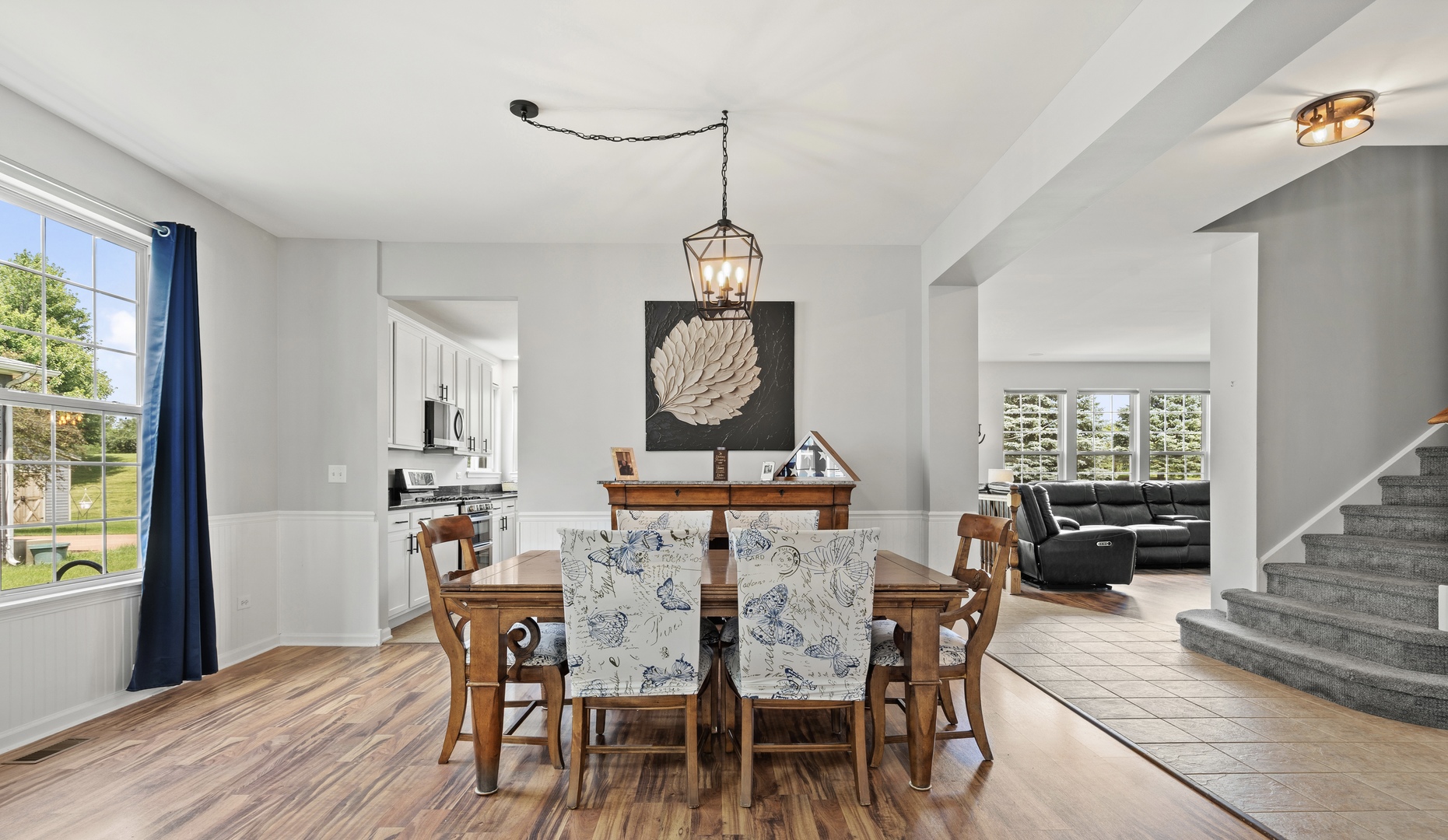 25309 Federal Circle